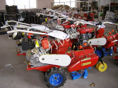 起壟機(jī)廠家