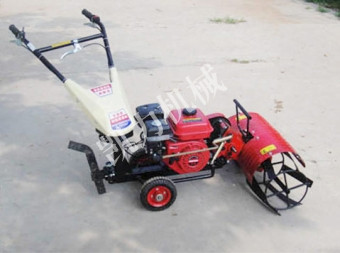 果園專(zhuān)用機(jī)