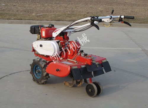 高品質(zhì)起壟機(jī)